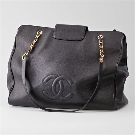 are chanel bags cheaper in france|Chanel handbags euro price.